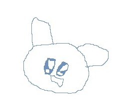 hoshino's HP